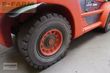 Elevadora - Linde - h 60 d evo 396-03