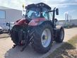 Tractor agrícola - Case IH - puma cvx 200 CVX