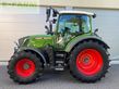 Tractor agrícola - Fendt - 314 vario gen.4 profi setting2