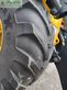 Minicargadora - JCB - 427 ht agri
