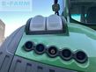 Tractor agrícola - Fendt - 933 vario gen6