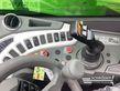 Telescopica - Merlo - tf 33.7 - 115