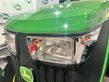 Tractor agrícola - John Deere - 5115r