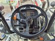 Tractor agrícola - Steyr - 4120 multi (stage v)