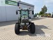 Tractor agrícola - Fendt - 209 pa vario