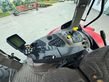 Tractor agrícola - Case IH - puma 210