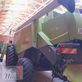 Cosechadora de Cereal - Claas - lexion 640 (stage iiia)