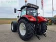 Tractor agrícola - Steyr - 6150 profi cvt (stage v)