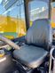 Telescopica - JCB - 528S 4x4