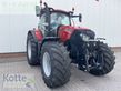 Tractor agrícola - Case IH - puma 240 cvx