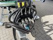 Riego -  - bewässerung 350m 120 er schlauch