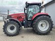 Tractor agrícola - Case IH - puma 240 cvx CVX