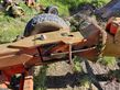 Arado - Bugnot - spep - s 9 -160 - 8 nsm
