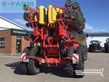 Sembradora monograno mecanica - Väderstad - tempo l 24