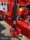 Volquet - Annaburger - ecoliner hts 22g.14 2-seiten-kombikipper