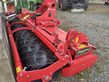Grada rotativa - Kverneland - series h