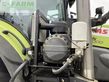 Tractor agrícola -  - axion 870 cmatic cebis