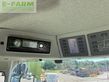 Tractor agrícola - Claas - 810 cmatic cis + gps rtk