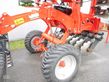 Grada de disco - Kuhn - optimer + 5003