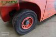 Elevadora - Linde - h 18 d evo 391-00