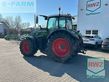 Tractor agrícola - Fendt - 724 gen6 profiplus setting 2