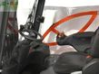 Elevadora - Linde - e 18 l evo 386-02