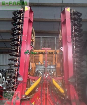 Equipamiento / accesorio - Vredo - vt3936