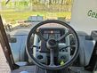 Tractor agrícola - Case IH - mx 135