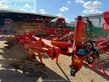 Arado - Kuhn - varimaster 153