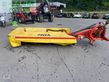 Cortacésped manual - Fella - sm 270