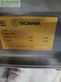 Equipamiento / accesorio - Vredo - vt4556
