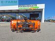 Tractor agrícola - Deutz-Fahr - 3050
