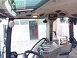Tractor agrícola - Case IH - farmall 85 a ep allrad basis