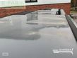 Cosechadora de Cereal - Fendt - ideal 9 t+geringhoff 10,65+sww ziegler