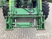 Tractor agrícola - Fendt - 516 vario scr profi plus