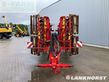 Grada de disco - Väderstad - carrier xl 425
