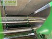 Empacadora gigant - John Deere - v461r hc25