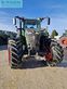 Tractor agrícola - Fendt - 728 gen7
