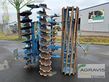 Grada de disco - Lemken - heliodor 9/500 k