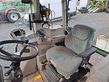 Tractor agrícola - Fendt - 415 vario tms