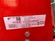 Arado - Kverneland - eg 100-300 - 6 furet