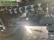 Empacadora gigant - Claas - quadrant 5300 fc nur 15116 ballen