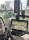 Tractor agrícola - John Deere - 6r 175 my24 ap 40