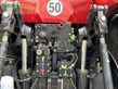 Tractor agrícola - Case IH - magnum 310 tractor (st18497)