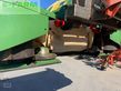 Cortacésped manual - Krone - easy cut f 320