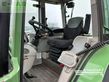 Tractor agrícola - Fendt - 309 vario tms