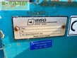 Arado - BBG - b016 + packer