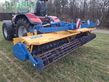 Grada rotativa - Bomford - dyna-drive fd45