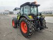 Tractor agrícola - Claas - elios 2.75