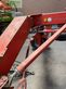 Rastrillo - Kuhn - ga 8521